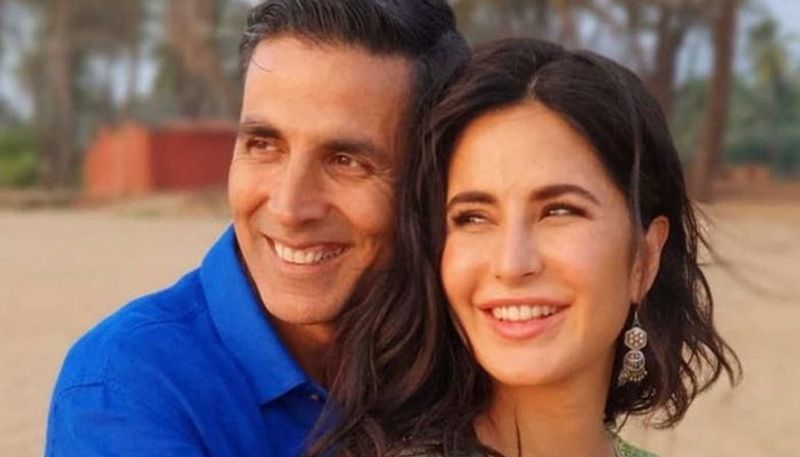 Sooryavanshi 7 reason why you should watch Akshay Kumar-Katrina Kaif's movie