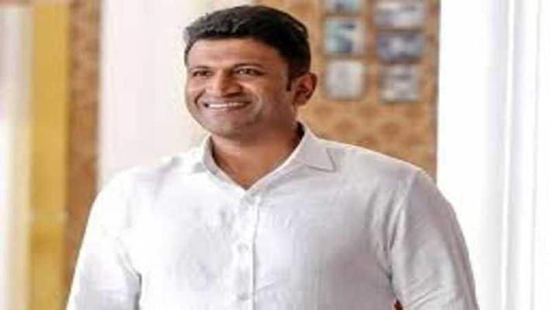 This Is Why Puneeth Rajkumar Stayed Away From Politics hls