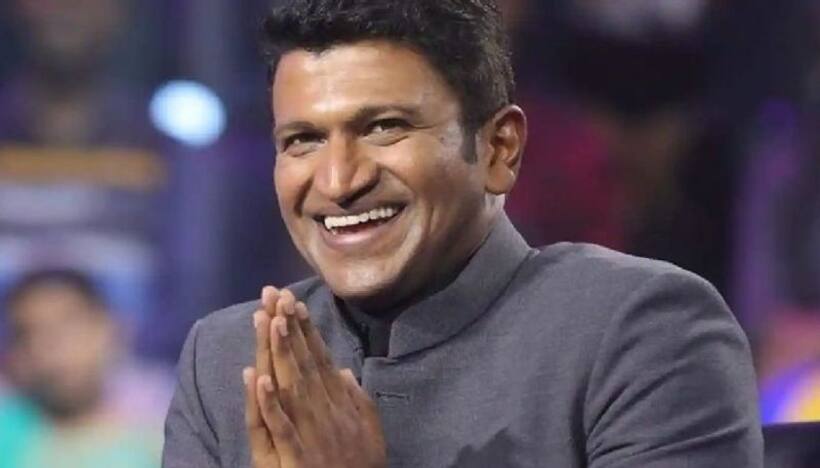 Is Puneeth Rajkumar's family doctor Ramana Rao in trouble? Cops deployed outside his house in Bengaluru