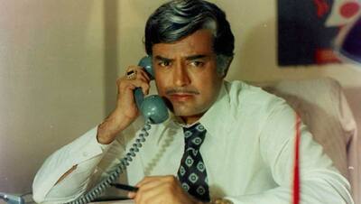 Sanjeev Kumar Death Anniversary: आखिर क्यों औरतों पर शक करता था एक्टर, 1 खौफ के चलते ठीक से नहीं जी जिंदगी