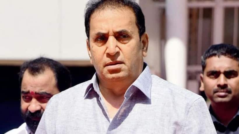 Bombay High Court grants bail to former Maha HM Anil Deshmukh in money laundering case