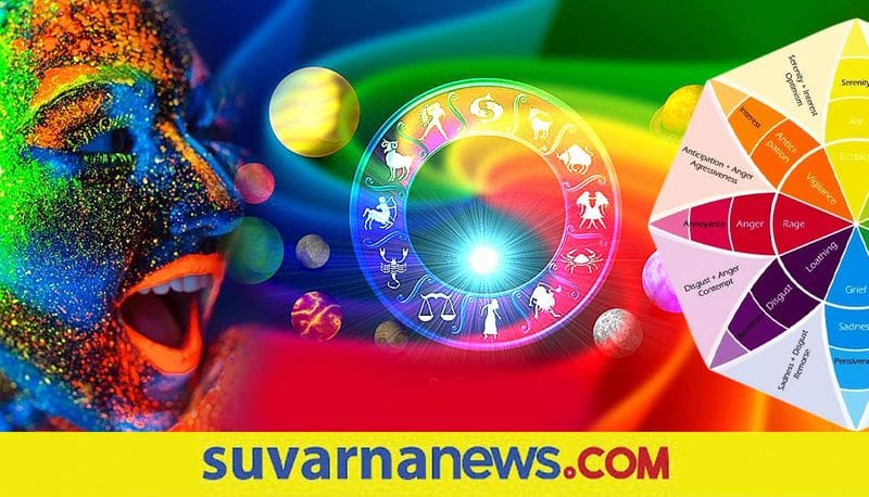 Daily horoscope of April 17th 2022 in Kannada SKR