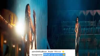 Asianet Image