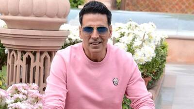 आखिर कैसे मिला था Akshay Kumar को अपना पहला रोल, किसलिए चुना एक्टिंग करियर, यहां बताया सबकुछ