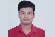 Interview with UPSC 2020 achievers  Kislay Kushwaha , know his journey to success