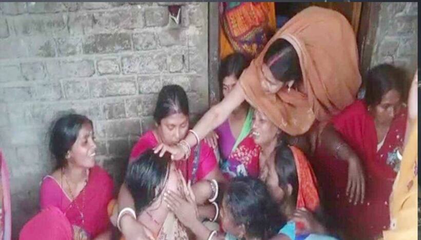 Bihar hooch tragedy: Spurious liquor has claimed 41 lives in 4 days