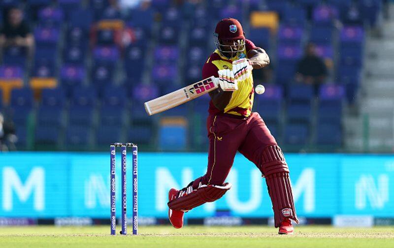 Kieron Pollard attains monumental T20 feat; check out-ayh