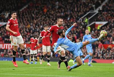 EPL 2021-22, Gameweek 11 review: Manchester City defeats United to pile agony on Ole Gunnar Solskjaer