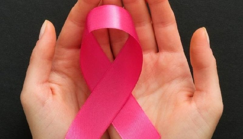 national cancer awareness day on november 7