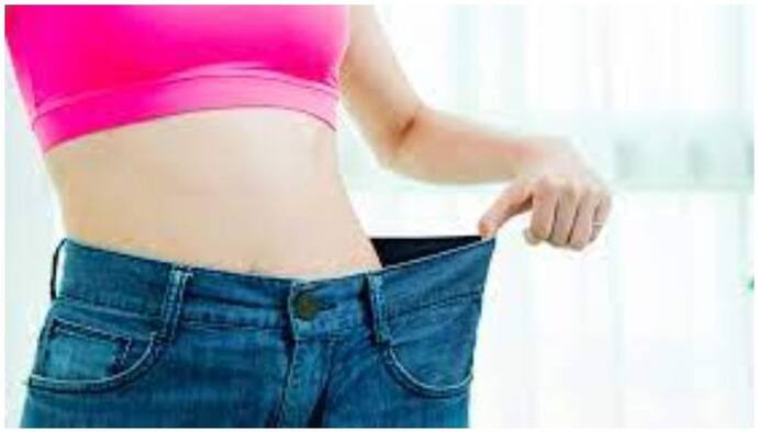 Weight Lose: বাড়তি ওজন নিয়ে দুশ্চিন্তা নয়, এই কয়টি খাবার সহজে ওজন কমাবে