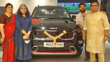Asianet Image