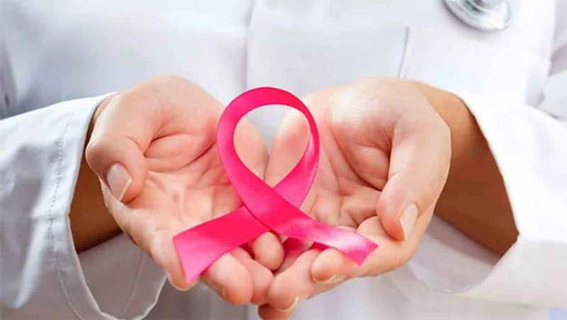  cancer awareness day 2023: some common myths and facts about cancer rsl