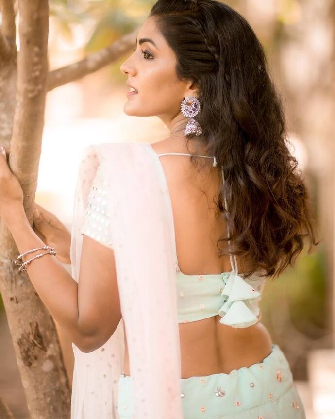 Asianet Image