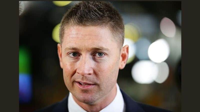 IND vs AUS, Border-Gavaskar Trophy 2022-23: Michael Clarke slams Australia lacklustre show against India; reveals one major mistake-ayh