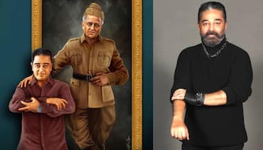 Asianet Image