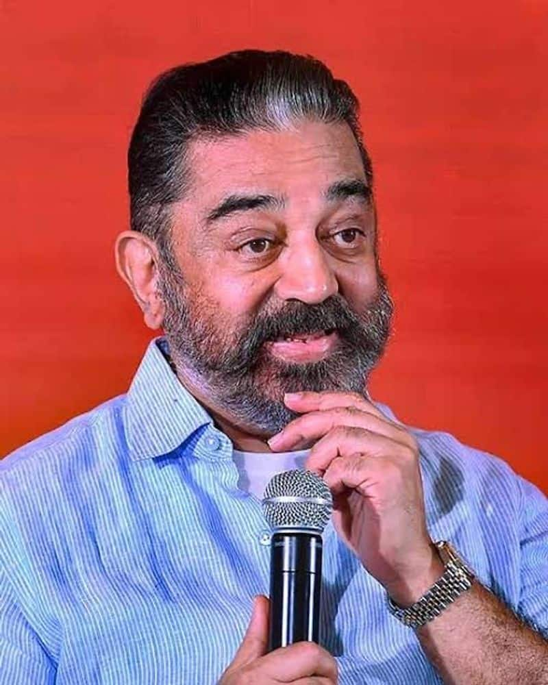 dont cut cake for me cut the well kamalhassan emotinal speech