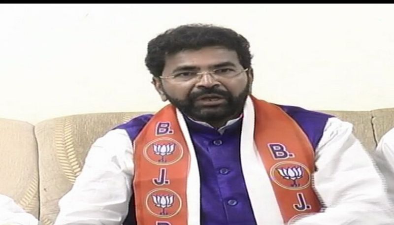 Chalavadi Narayana Swamy Chalavadi Narayana Swamy