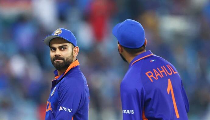 Virat Kohli ODI Records: 20 सालों में सभी भारतीय कप्तानों ने मिलकर जमाए 19 शतक, अकेले विराट ने ठोक दिए 21