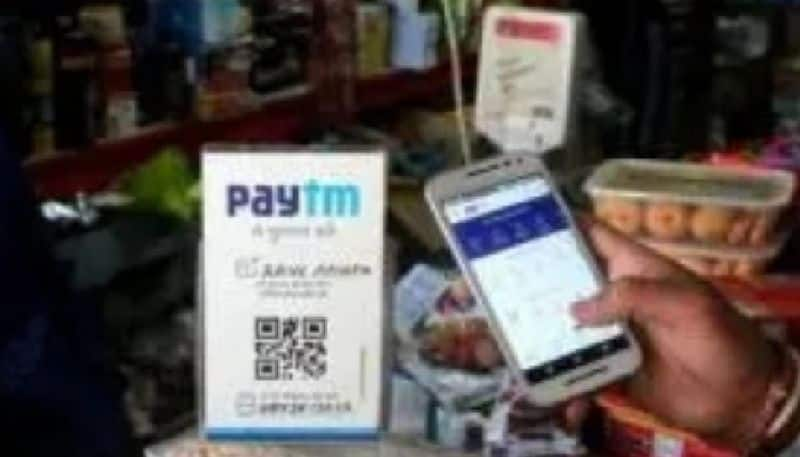 Be Careful while receiving digital payments fraudsters fake apps are a step away mnj