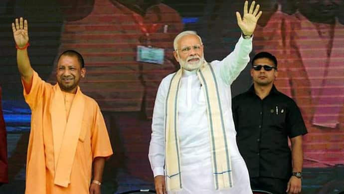 PM Modi और CM Yogi को बम से उड़ाने की धमकी, पुलिस बोली- Twitter से पूछा है ID असली है या नकली?