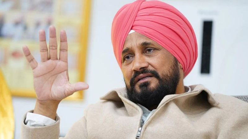 Punjab Election 2022: Behind Congress HQ's 'Asli Chief Minister' message for Navjot Singh Sidhu