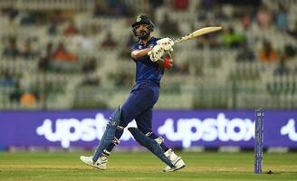 Is Team India struggling with KL Rahul's batting position as opener or middle-order? Ajit Agarkar comments