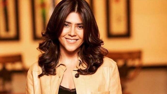 Naagin 6 : Ekta Kapoor ने किया नए सीजन का ऐलान, इस बार 2 नागिन भिड़ेंग आपस में, बताया कब शुरू होगा शो