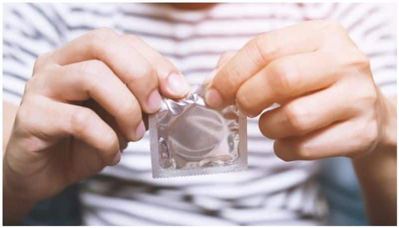 Canada supreme court condom case man charged for skipping contraceptive during sex