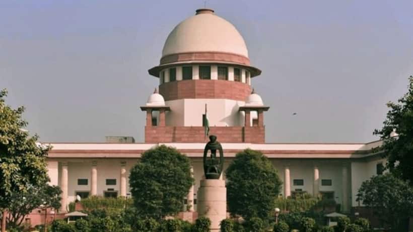 Delhi ready for steps like complete lockdown: Government to SC on air pollution
