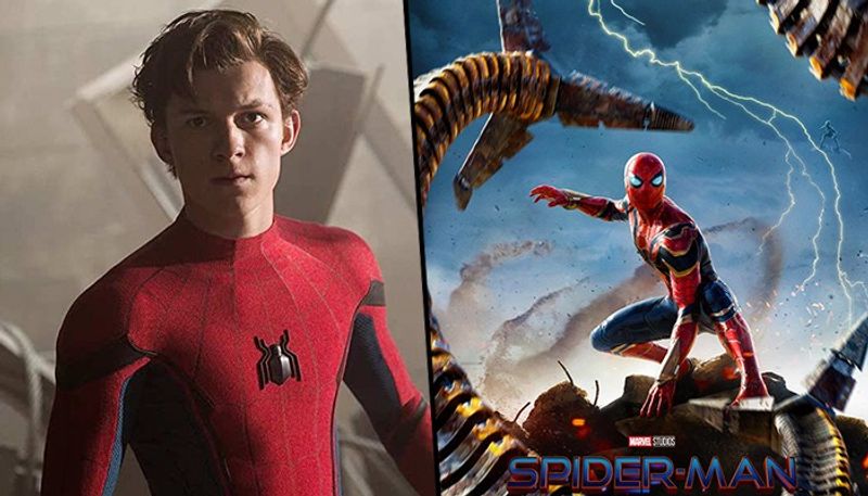 Spider-Man: No Way Home to have several villains? Here is what we know so far - drb