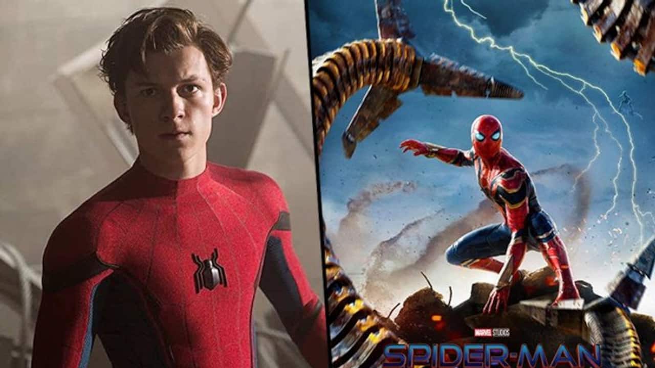 Spider Man: No Way Home to have several villains? Here is what we know so far