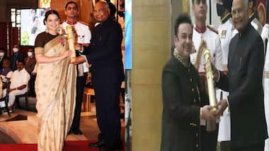 Asianet Image