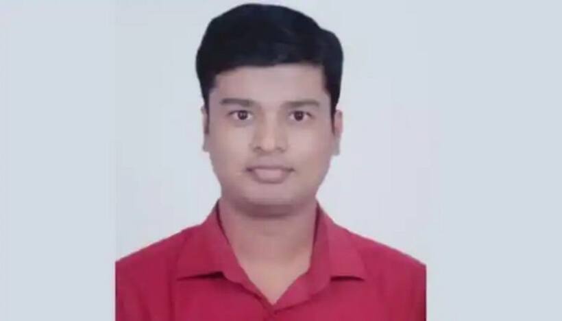 UPSC Success Story: सिविल सर्विस में जाने की जिद में छोड़ दी नौकरी, UPSC 2020 क्लियर करने वाले किसलय से जानें