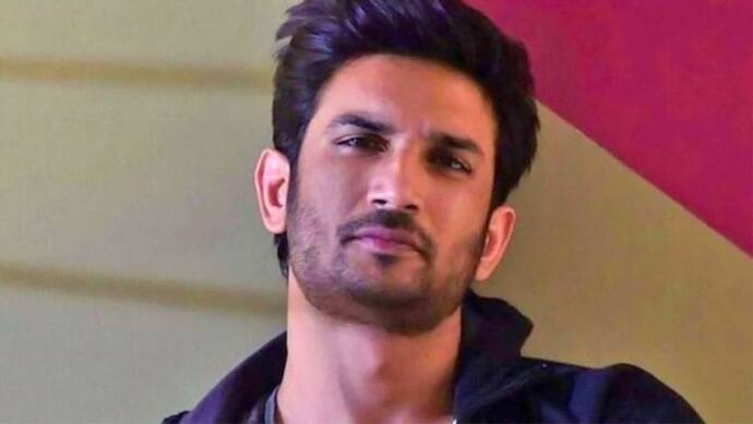 Sushant Singh Rajput के परिवार में फिर छाया मातम, फैमिली के 5 सदस्यों की हुई मौत