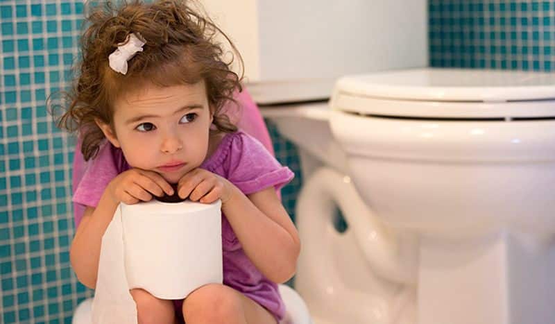 some tips to get rid of constipation in children  rsl