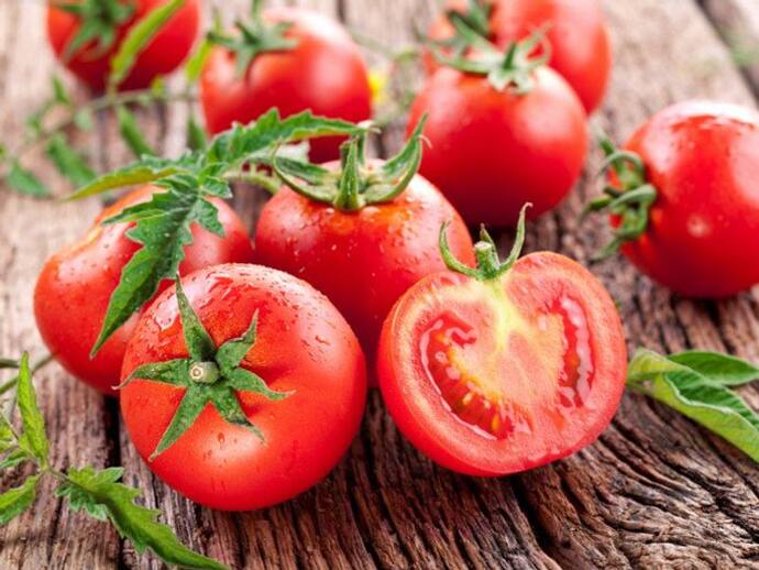 Tomato Hits Century-অগ্নিমূল্য সবজি বাজার, সেঞ্চুরি করল টমেটো, কিছুটা স্বস্তি মাছ বাজারে