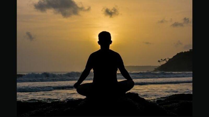 Meditation