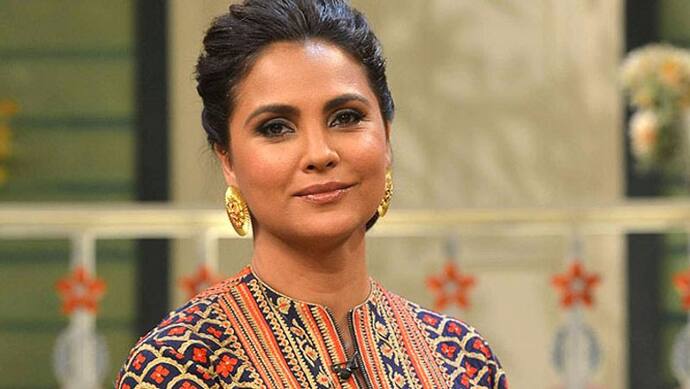 डेटिंग साइ़ट्स पर अपनी प्रोफाइल देख Lara Dutta हुई शॉक्ड, फिर उठाया ये कदम और क्लियर की सारी बात