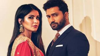 Vicky Kaushal ditched engineering to join Bollywood because of this reason