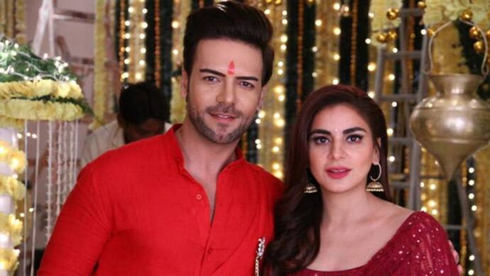 Kundali Bhagya के 2 स्टार्स बंधने जा रहे बंधन में, इसी महीने की अलग-अलग तारीखों में लेंगे 7 फेरे