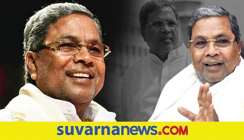 Siddaramaiah Contribute to Koppal Lift Irrigation Project Says Basavaraj Rayareddy grg