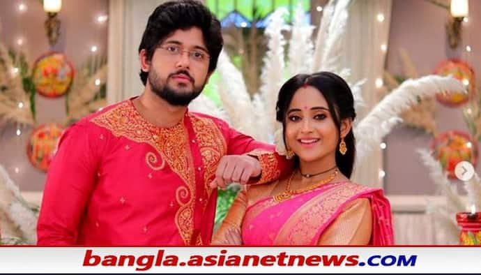 Mithai Coming Episode: রাত জেগে মিঠাই হাব প্রজেক্ট নিয়ে ব্যস্ত সিদ্ধার্থ, বাড়ির সকলে অবাক