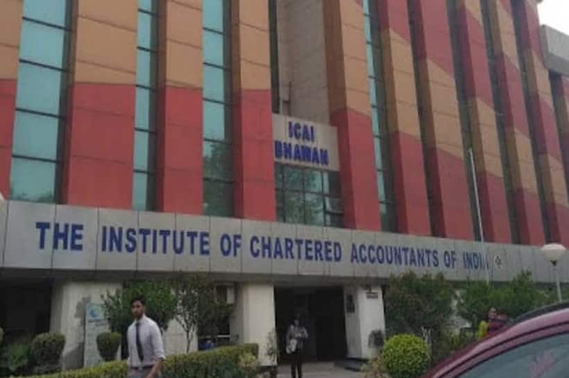 ICAI CA Final, Foundation Result likely to be announced between July 15 and 20; know details here