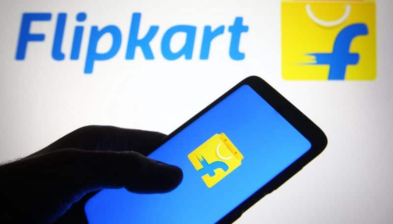 Flipkart reports outage; users vent frustration on Twitter