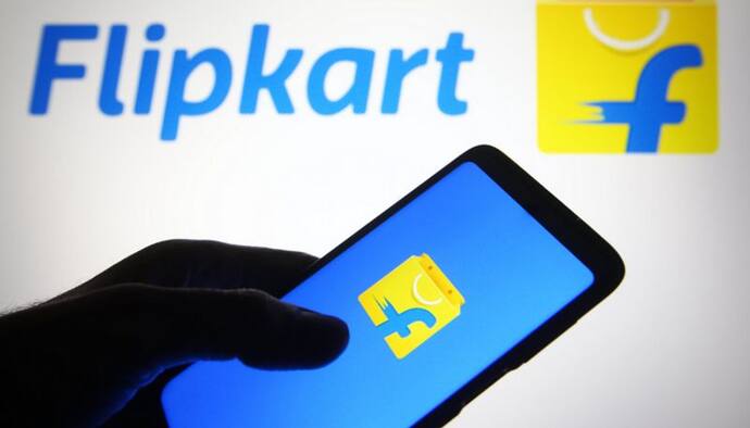 Flipkart ला रहा नया फ़ीचर, फ़ोन पसंद न आने पर उसे वापस कर पाएंगे आप, मिलेंगे पूरे पैसे वापस