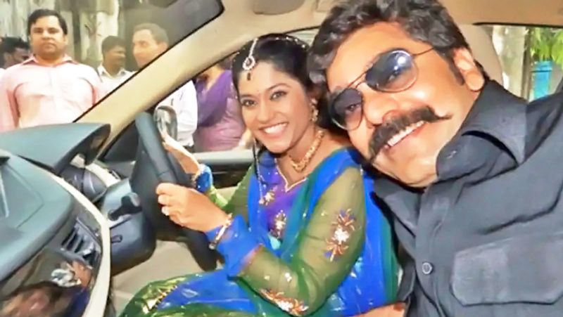 Asianet Image Asianet Image