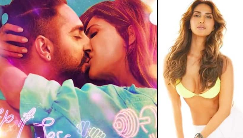 Vaani Kapoor's transgender role in Ayushmann Khurrana's 'Chandigarh Kare Aashiqui' fair to LGBTQ community?