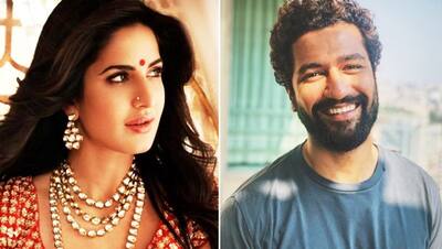 शादी के बाद Katrina Kaif संग रहने के लिए Vicky Kaushal ने किराए पर लिया घर, हर महीने चुकाएंगे इतने लाख