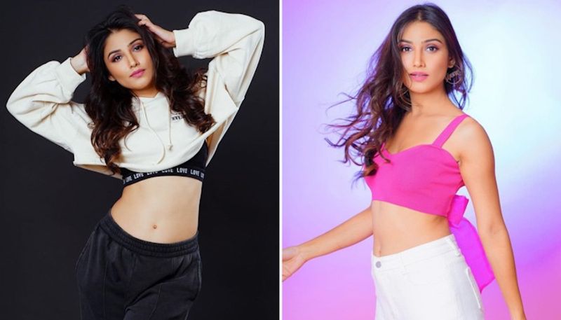 Bigg Boss 15 ex contestant Donal Bisht emerged as a Lone Warrior here is how drb