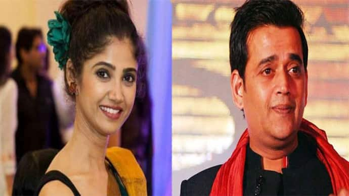 Chhath Puja 2021:Ratan Rajpoot खरना का खोज रहीं प्रसाद, Ravi Kishan छठ मईया को ऐसे कर रहे याद